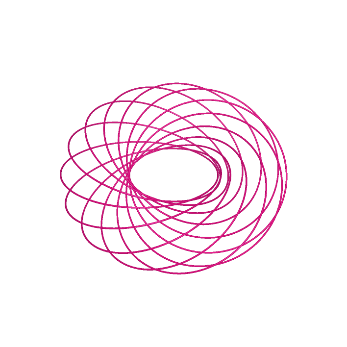 ./Image/Villarceau Circles_html.png